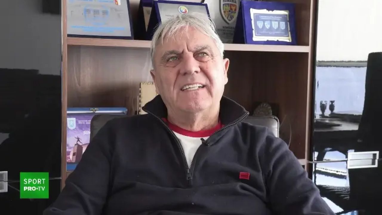 Cârțu Goes Wild: "Best Transfer Ever!" As Romania Beats Wales 2-1