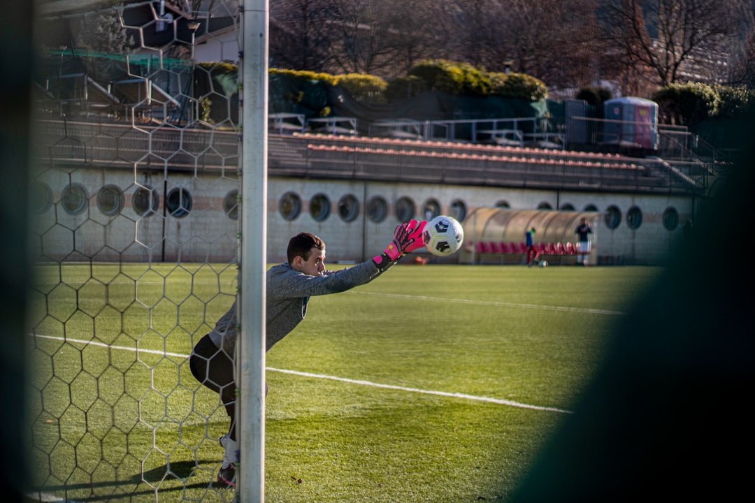 Balkan national team players training session tactical focus