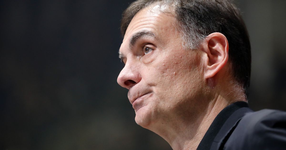 Olimpijaka Reaches EuroLeague Final After Defeating Fenerbahçe