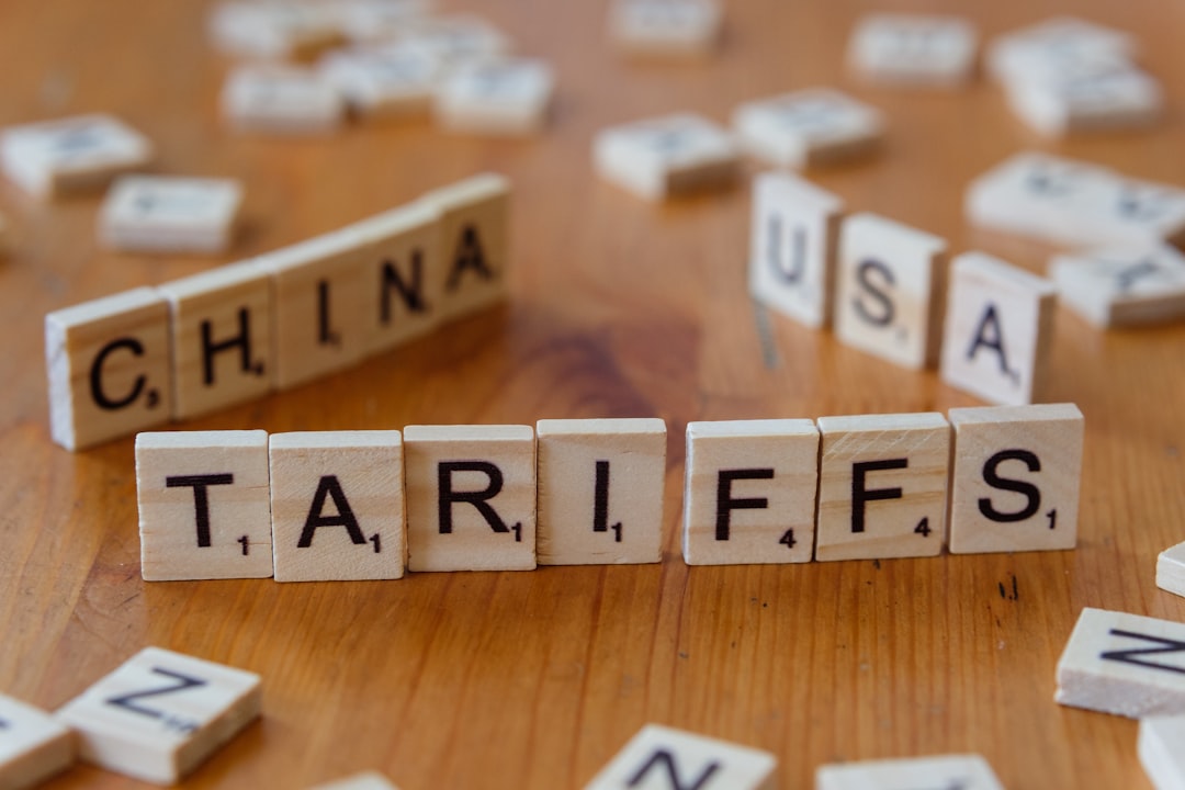 US Appeals Court Blocks 10% Global Tariffs, Sending Shockwaves Through Balkan Export Markets
