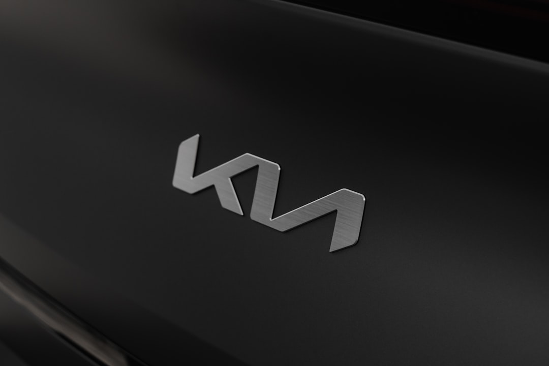 Yalla Kora logo digital sports media brand