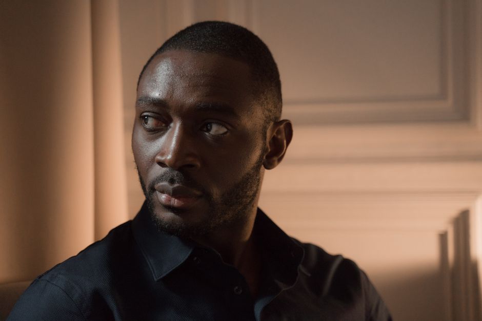 Nicolas Jackson’s Quiet Rise: How the Chelsea Striker is Becoming London’s New Hero