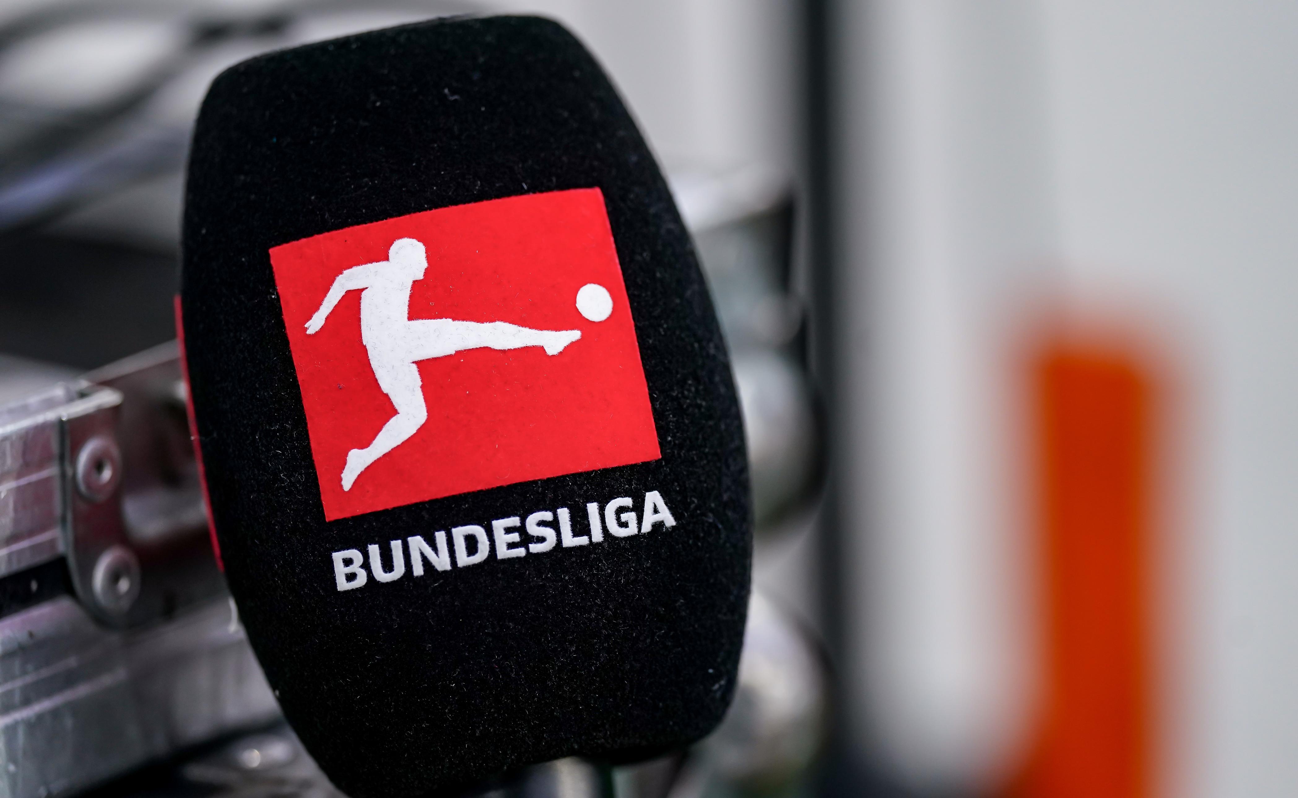 Final Round of Bundesliga 2026 - Follow Live on BalkanArena.com