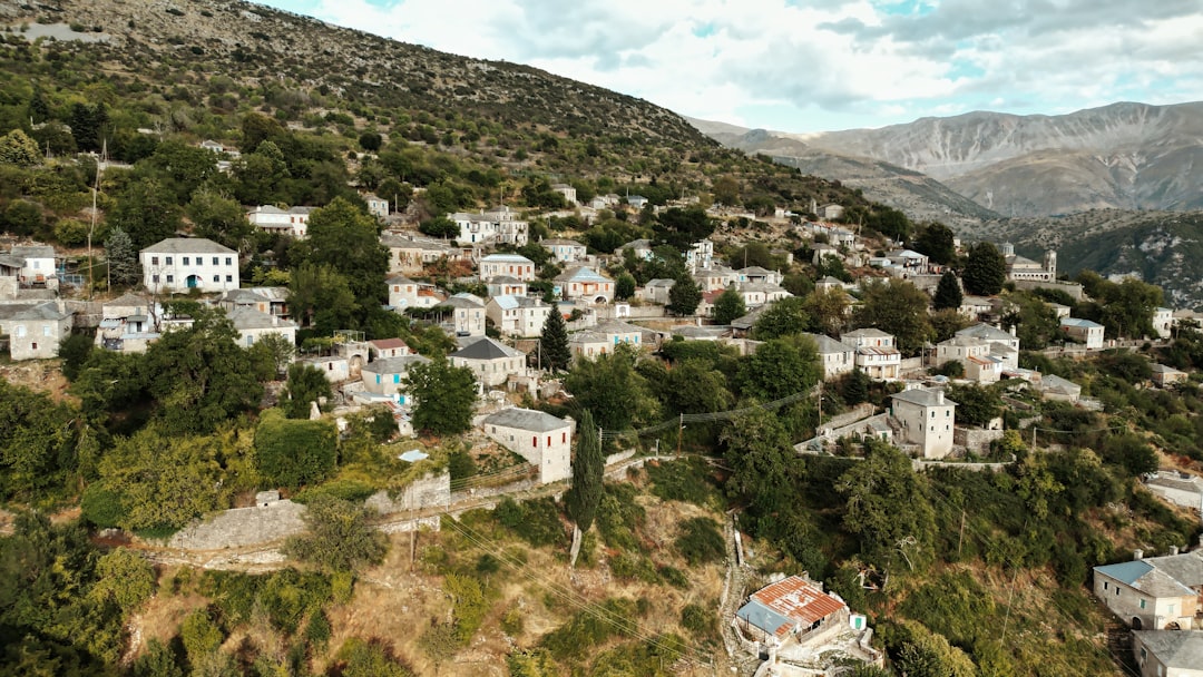 Sophia Zacharakis Leads Greece's New Generation of Female Tech Leaders