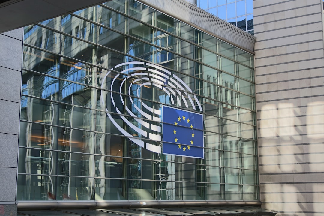 NATO defense ministers meeting in Brussels