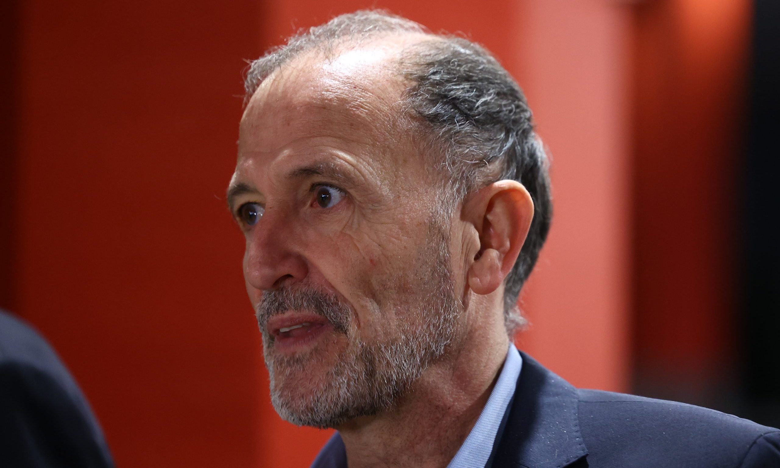 Άρης : Ραντεβού με τον CEO της Euroleague και ανοιχτό το ευρωπαϊκό μέλλον
