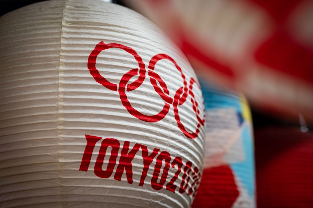 Wataru Endo Japan national team captain armband