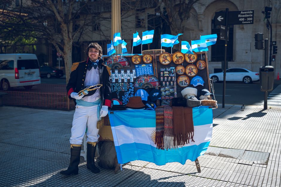 Argentina Dominates Algeria in 2026 World Cup Opener, Messi Eyes History