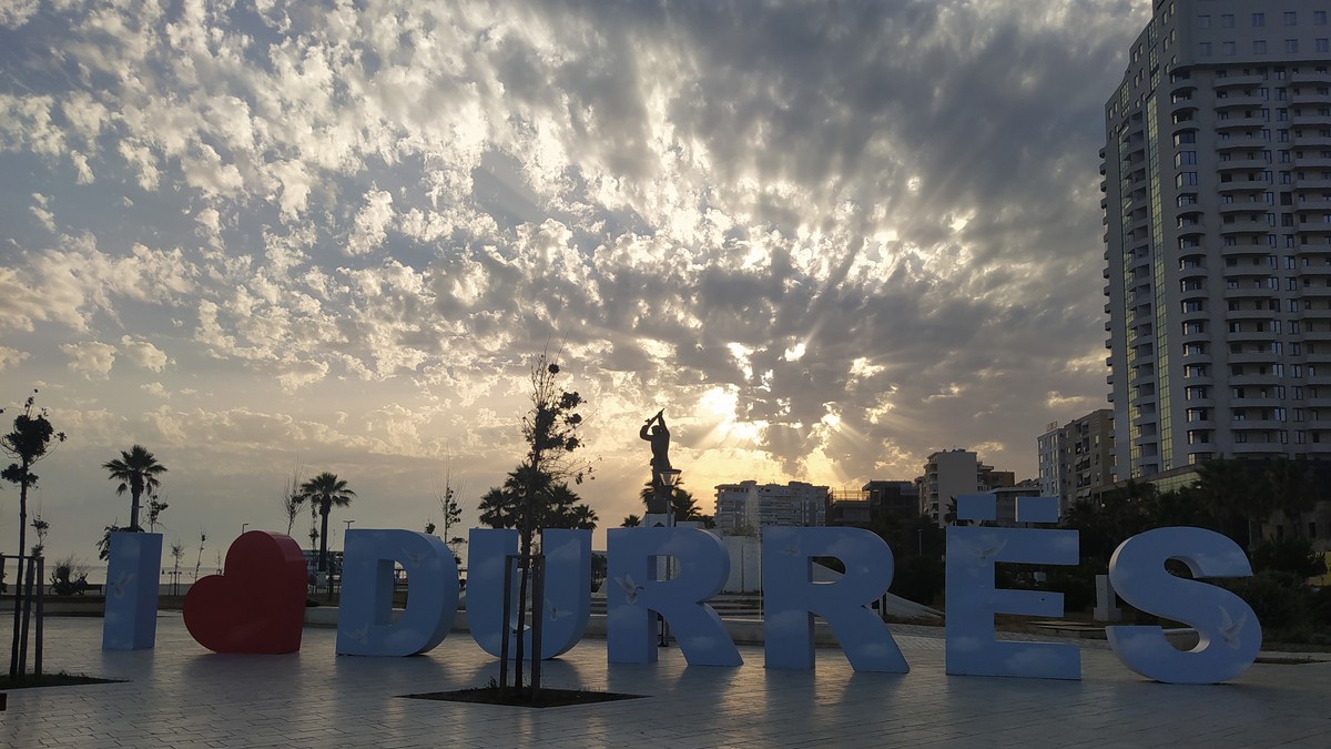Albanian and Montenegrin Tourism Soar as Budget-Friendly Destinations
