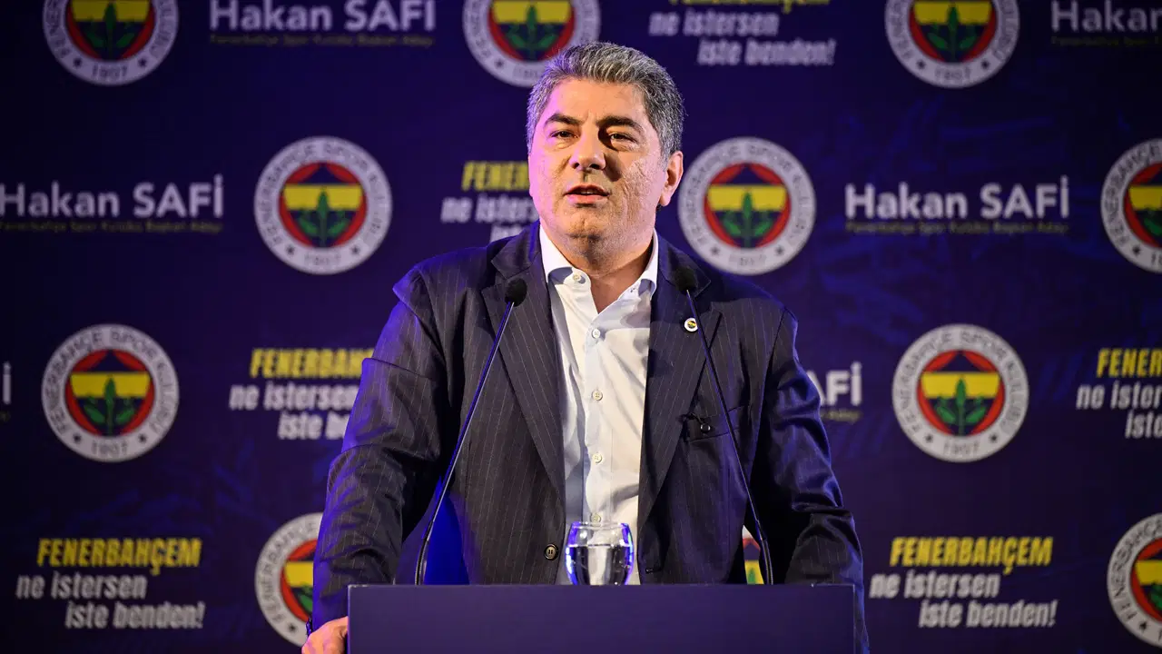 Safi's Shock Transfer Bombshell: Guirassy Talks, Two Stars Signed!