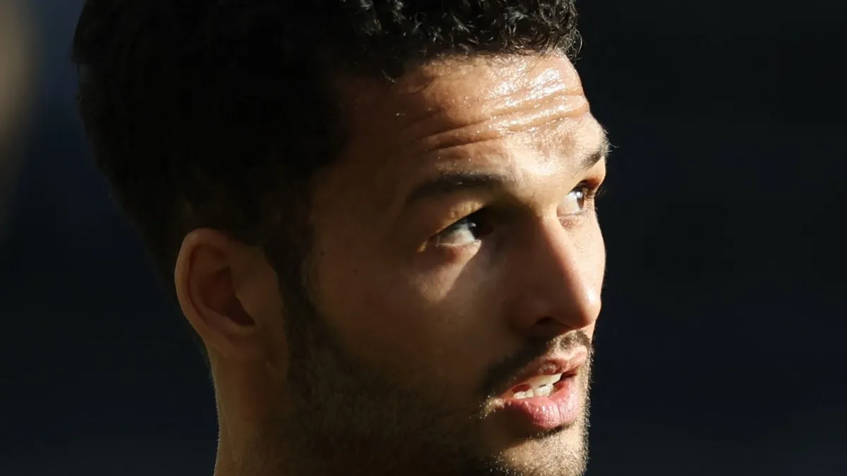 Fenerbahçe Targets Top Goal Scorer Gonçalo Ramos