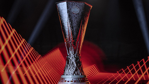 UEFA Europa League Final in Istanbul to Determine 2025-2026 Champion