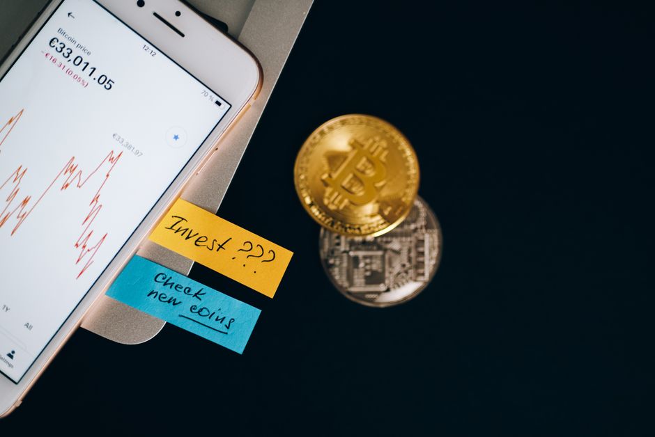 Bitcoin price chart Balkan exchange trading