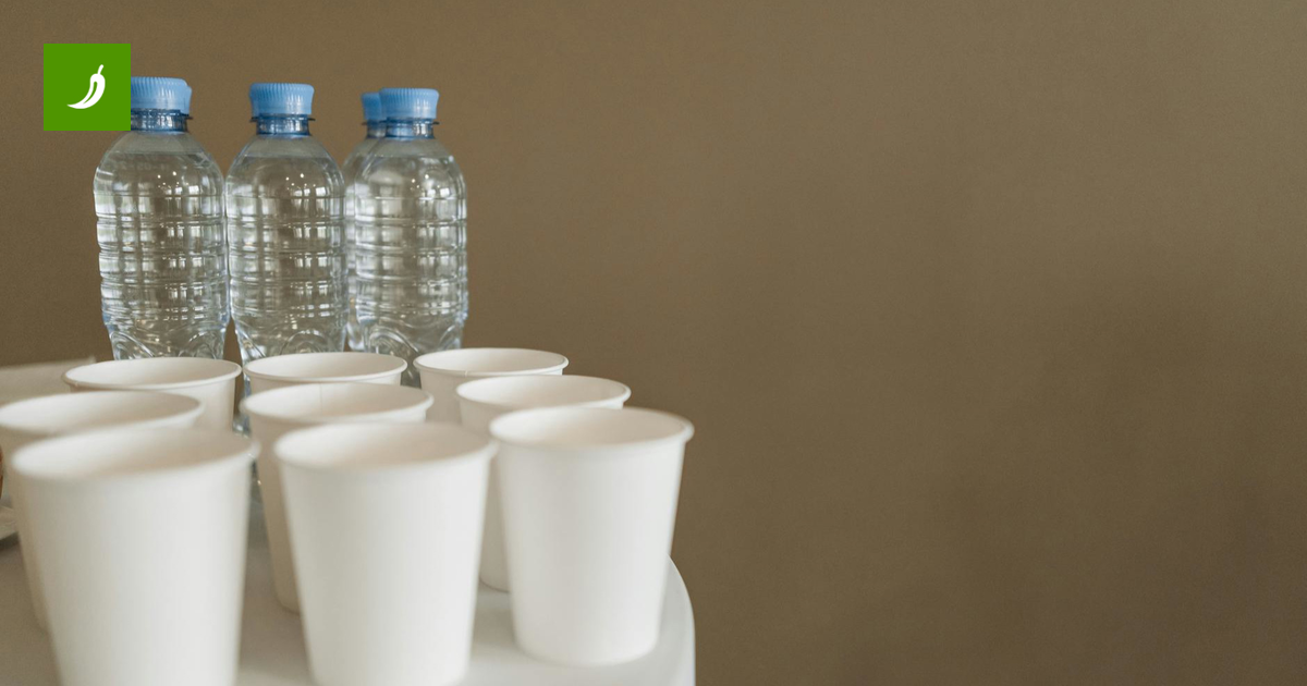 FIFA Reverses Ban: Fans Allowed Water at 2026 World Cup Amid Heat Fears