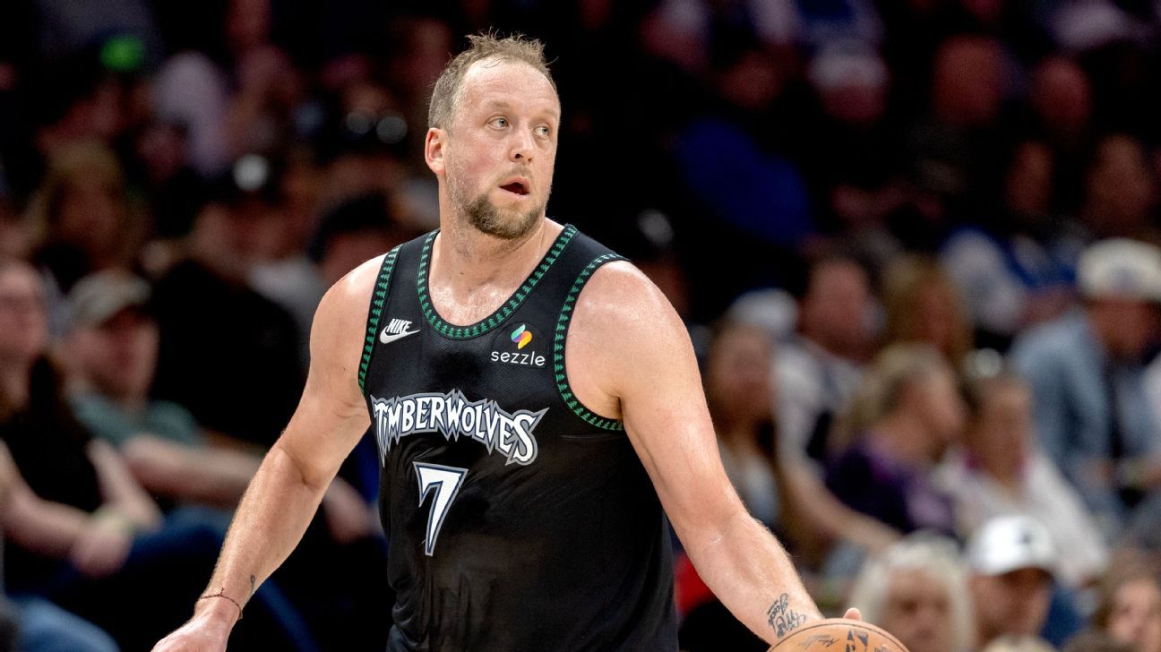 Ingles Returns to NBL with Melbourne United