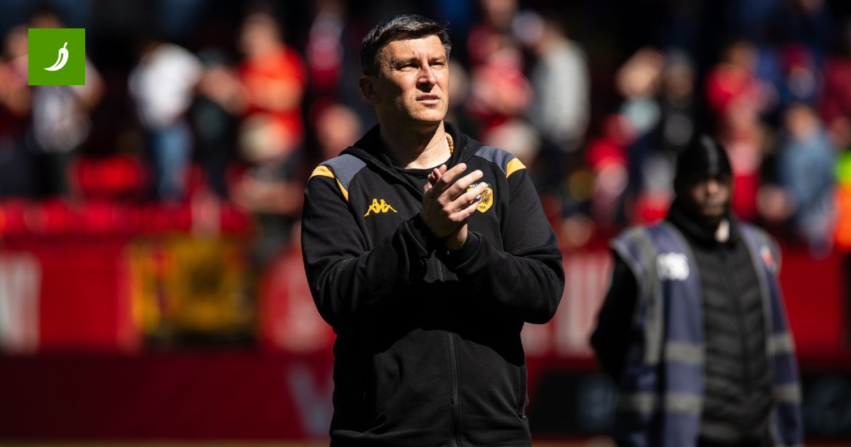 Hull City Considers Direct Entry to Premier League After Southampton Disqualification