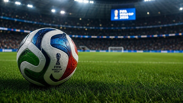 World Cup Heartbreak: Stars Ruled Out by Injury
