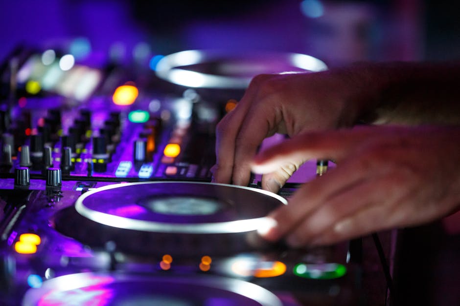 Chillout Club Thessaloniki electronic music outdoor terrace