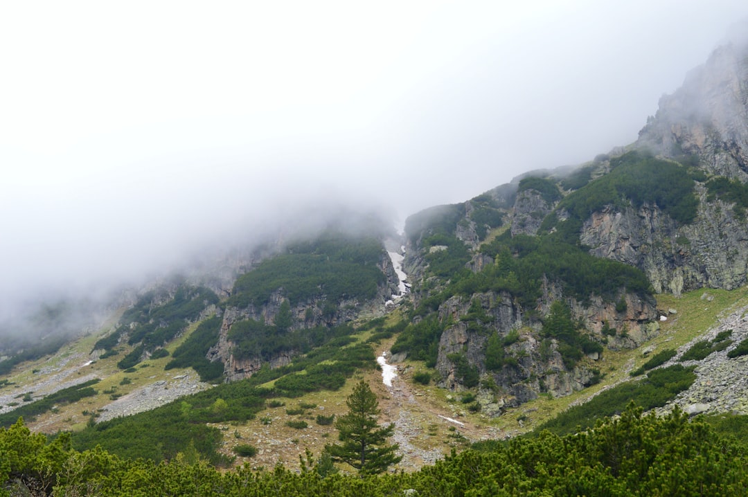 Cycling the Balkans: The Gritty, Glorious Two-Wheel Routes That Define the Region
