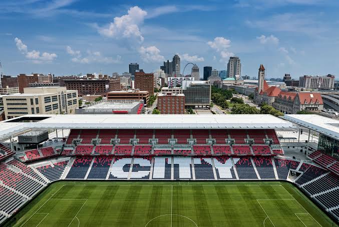 Bosnians Prepare for Unprecedented Euphoria in St. Louis Ahead of World Cup
