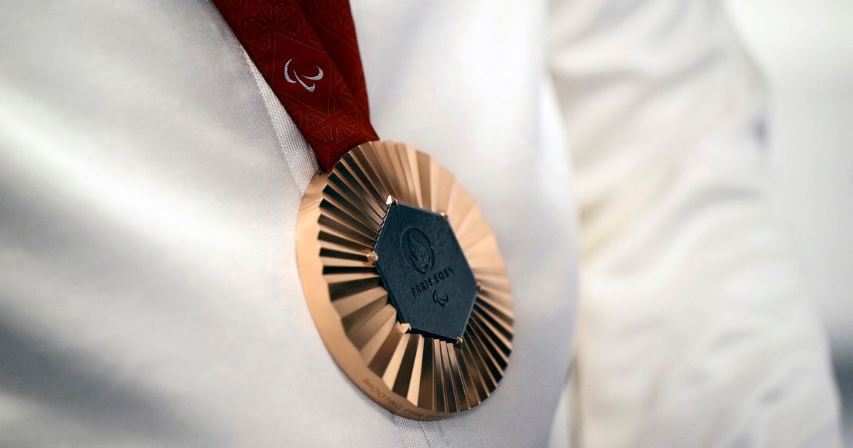 Serbian Students Win Silver and Bronze at European Girls' Informatics Olympiad