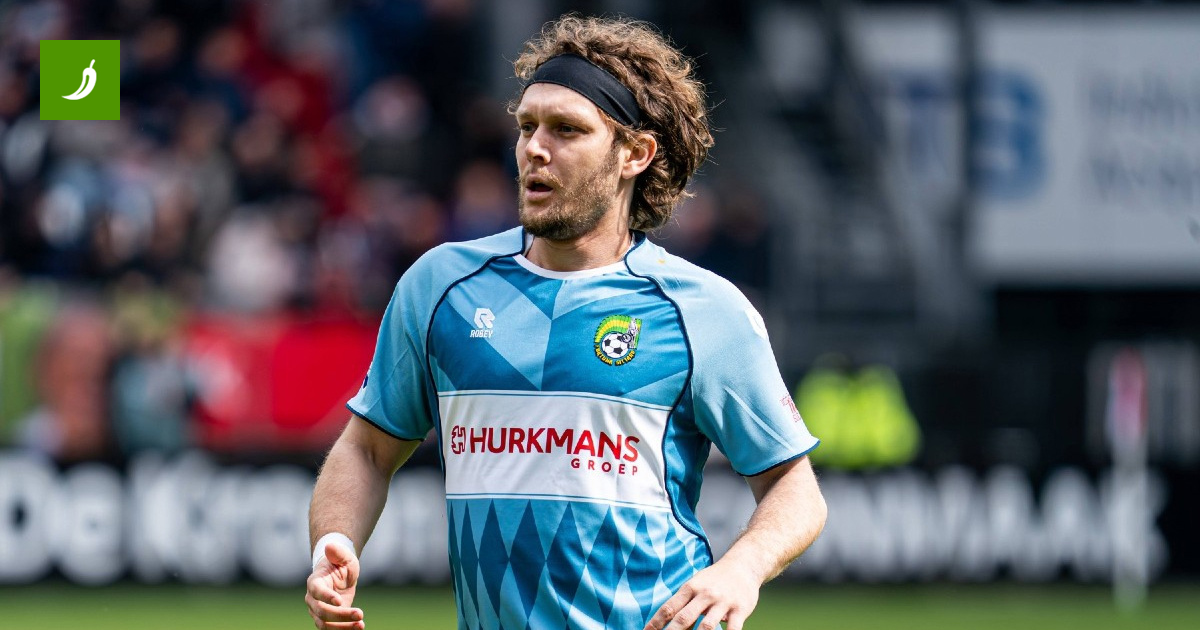 Alen Halilović Seeks Return to Spanish Soccer