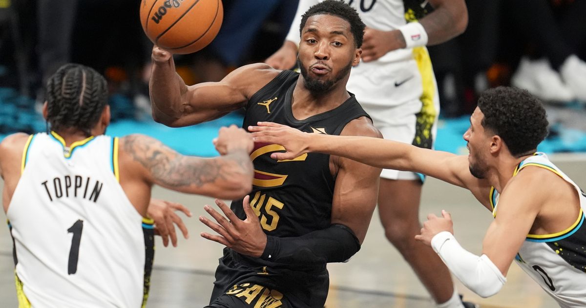 San Antonio Spurs Secure Conference Final Spot, NBA Awaits Thriller in Cleveland
