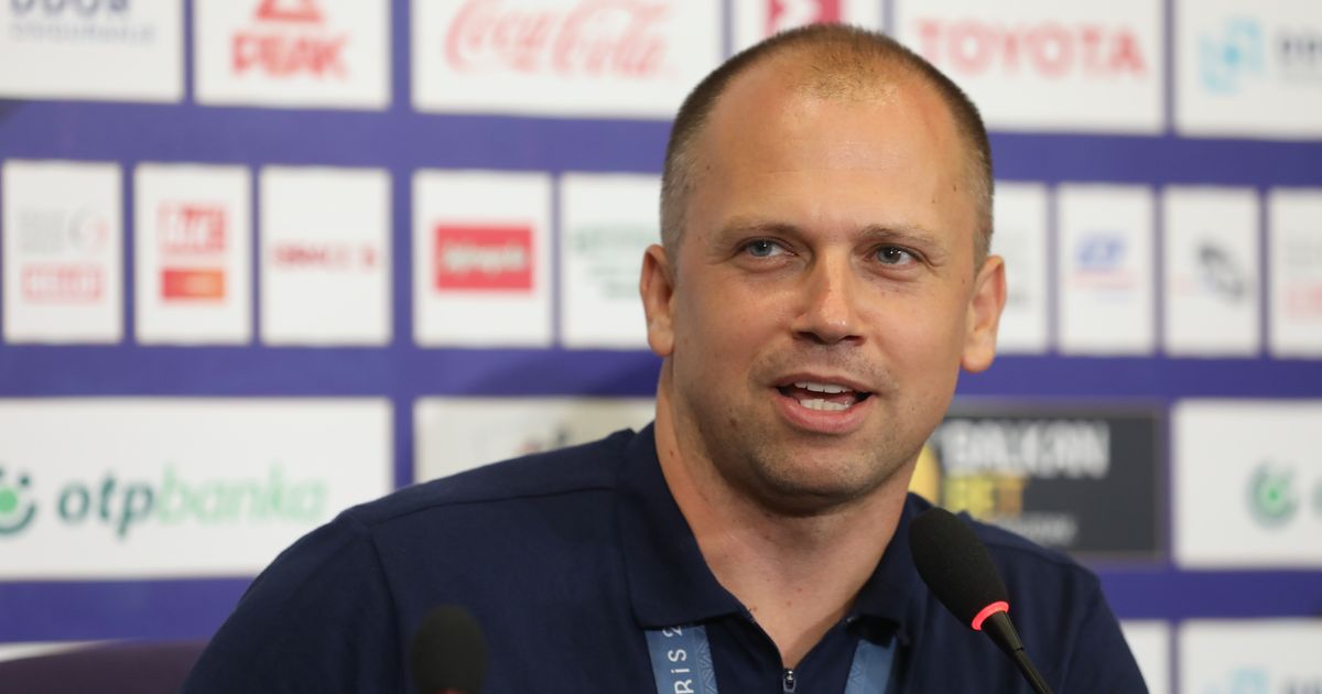 Serbian Shooting Team Fields a Younger Squad for World Cup in Munich