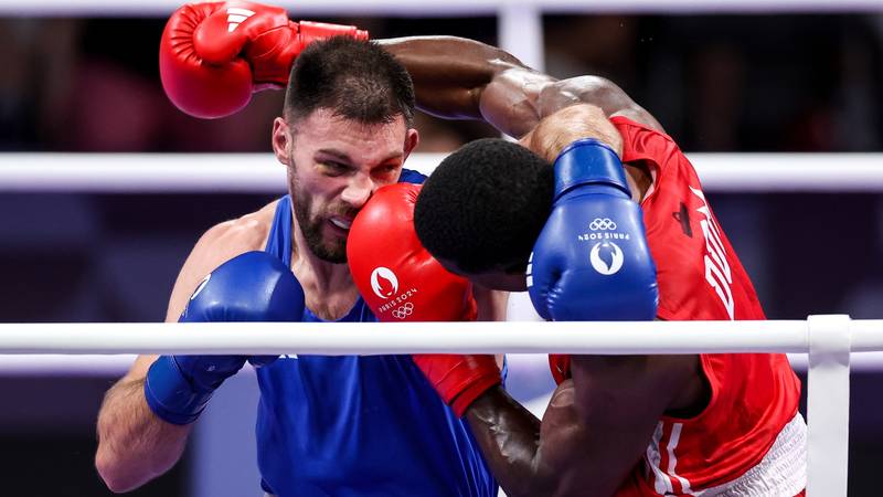Veočić Claims 16th Championship Title in Slavonski Brod