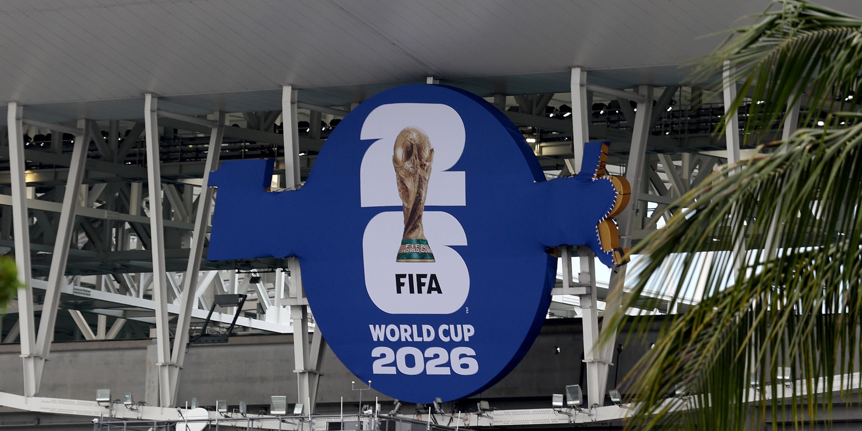 Brothers vs Brothers: 4 Sibling Duos Clash on Different Sides at 2026 World Cup