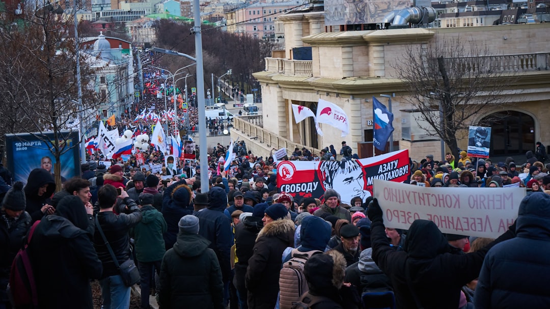 Serbian media reaction Zadruga controversy protest