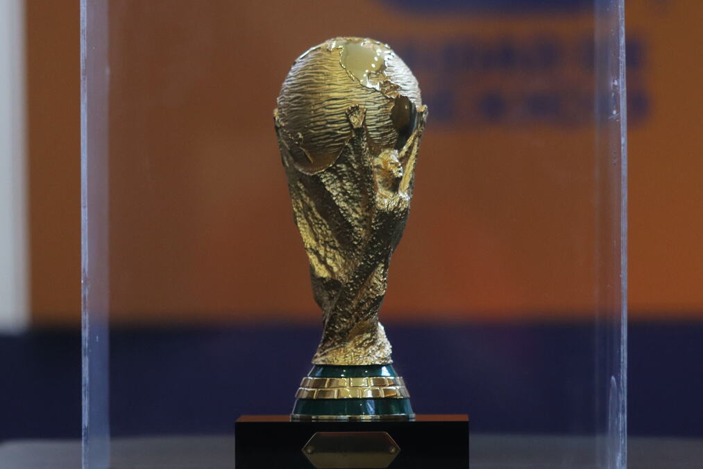 FIFA SHOCKER: $150M Bribe Exposed, Sepp Blatter Falls
