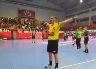 Partizan vs Vojvodina: The "Cuckoo Move" That Shook Serbian Handball
