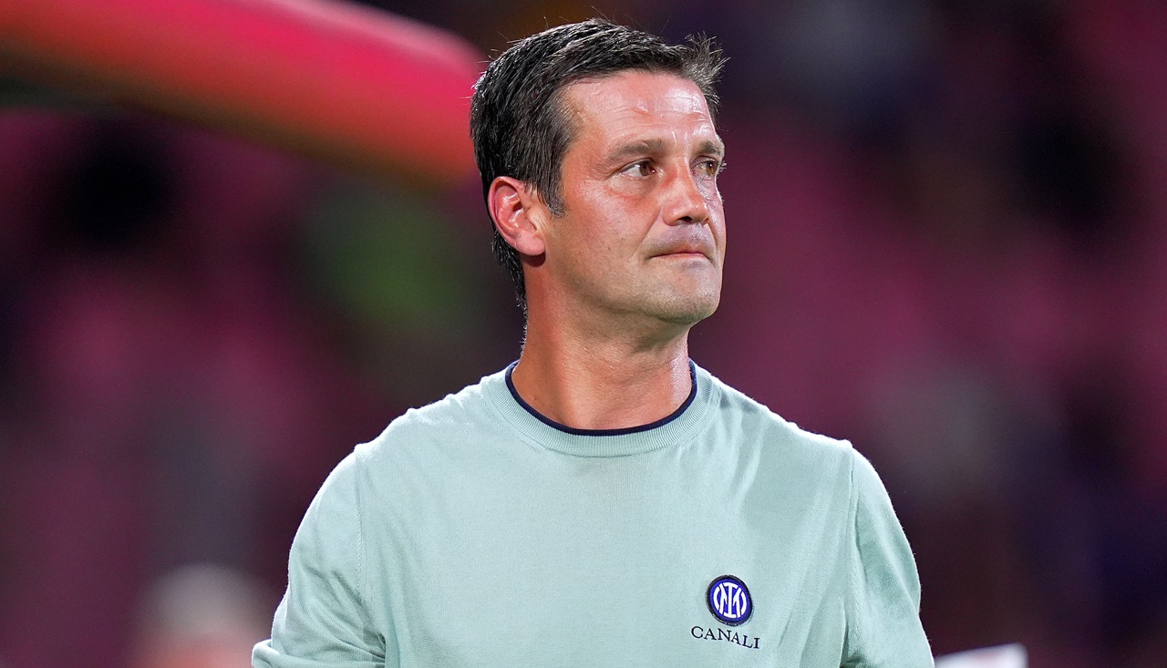 Cristi Chivu Sends Emotional Message to CSM Reșița on 100th Anniversary
