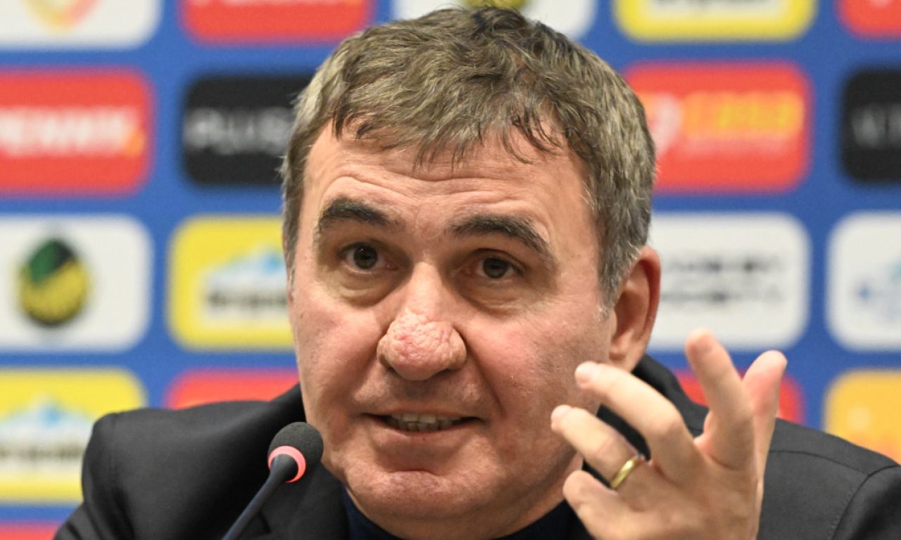 Romania recall Adrian Rus after Racovitan injury ahead of Georgia and Wales