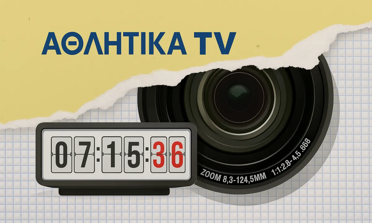 Sports Broadcasts: Key Matches and Tournaments on May 22
