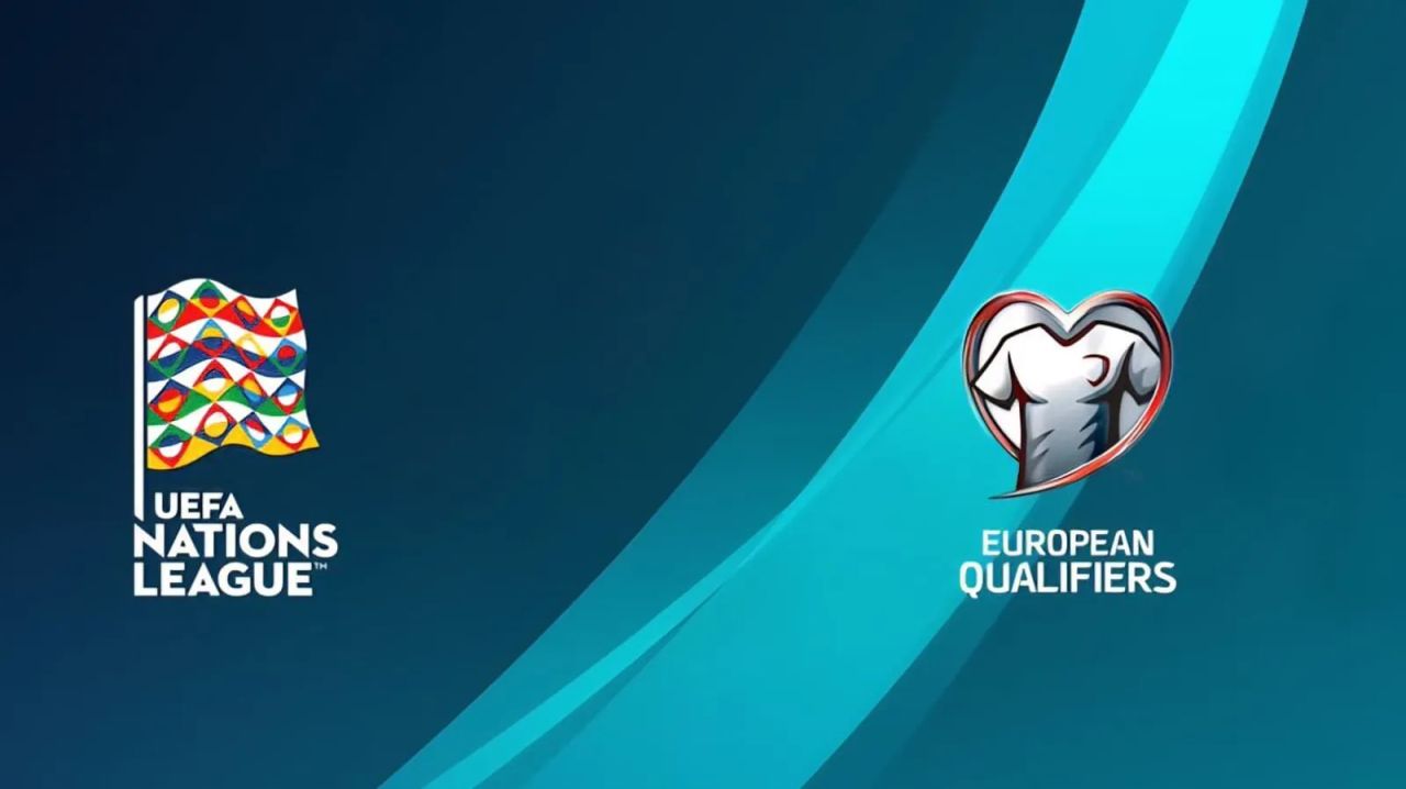 UEFA Revamps European Qualifiers Format Post-2028
