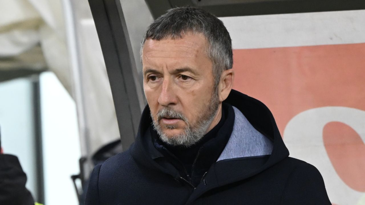 Stoica's Shock Resign Plot Halted Before FCSB Derby Victory