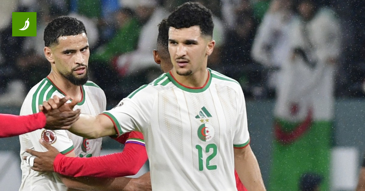 Heartbreak in Zagreb: Bennacer and Bakrar Snubbed for USA 2026