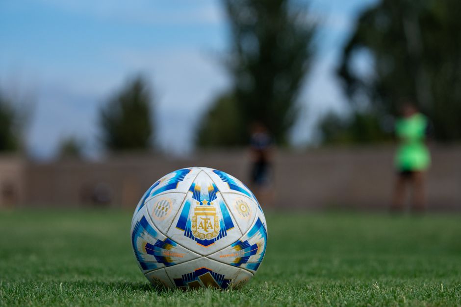 Argentina vs Algeria: The 2026 World Cup Clash Defining the New Era of Global Football