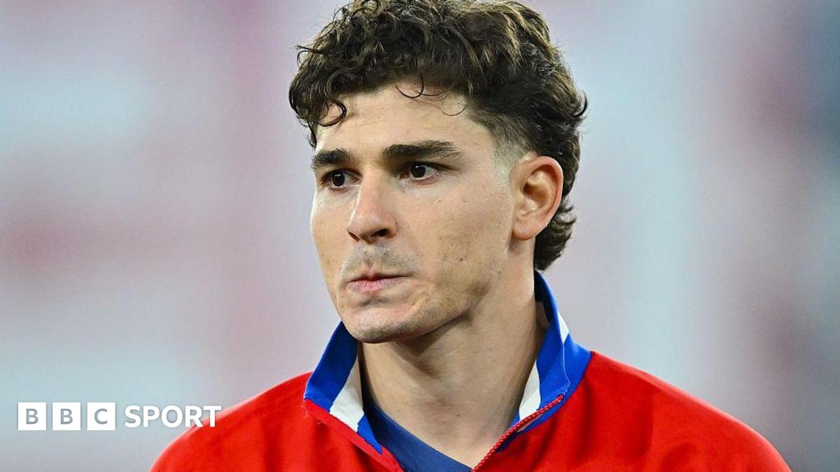 Atletico Roast Barca: Sunflower Seeds For Yamal?