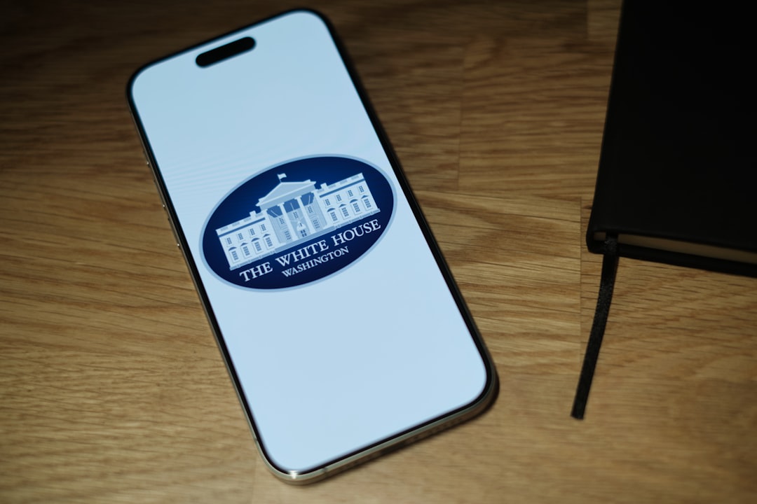 Love Island USA voting app interface smartphone screen