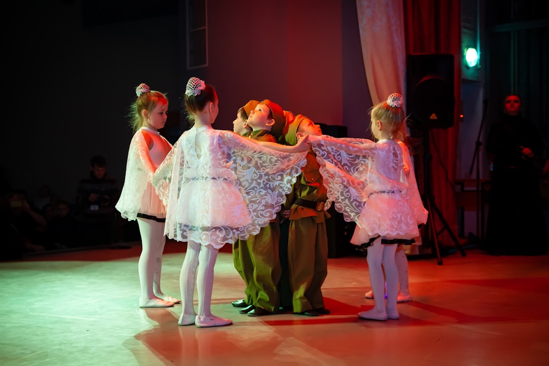 Konstantinos Manglaras Dimitris Mitropanos costume stage