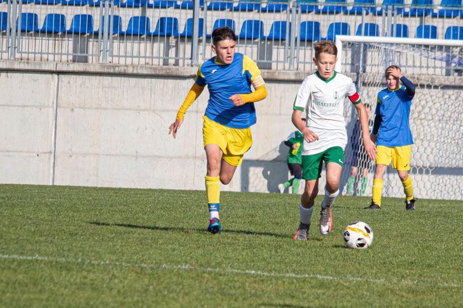 Edin Džeko Bosnia and Herzegovina captain international match