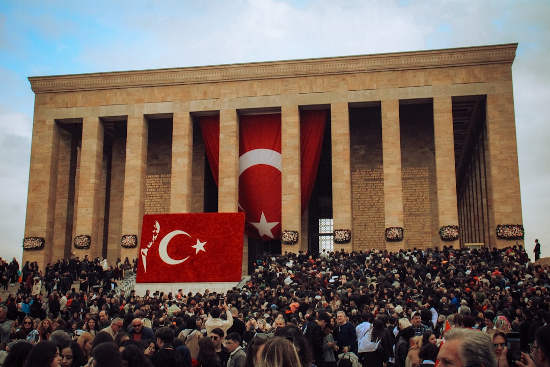 The Turkish Armed Forces: Structure, Influence, and Regional Stability