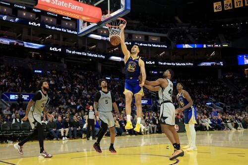 Real Madrid Strengthens with NBA Veteran Omer Jurtseven