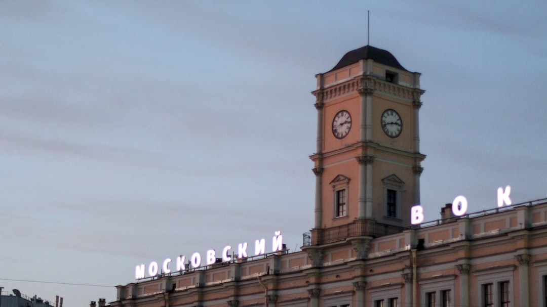 Severe Thunderstorms and Torrential Rain Strike Sofia and Northwestern Bulgaria
