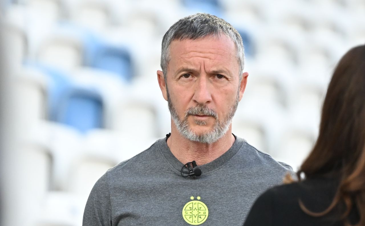 FCSB Transfer Blitz: Stoica Says "We're Hurrying!" As Summer Window Opens