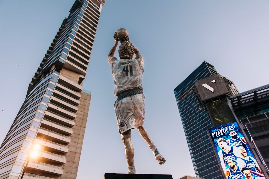 San Antonio Spurs and New York Knicks Set for Historic NBA Finals Clash
