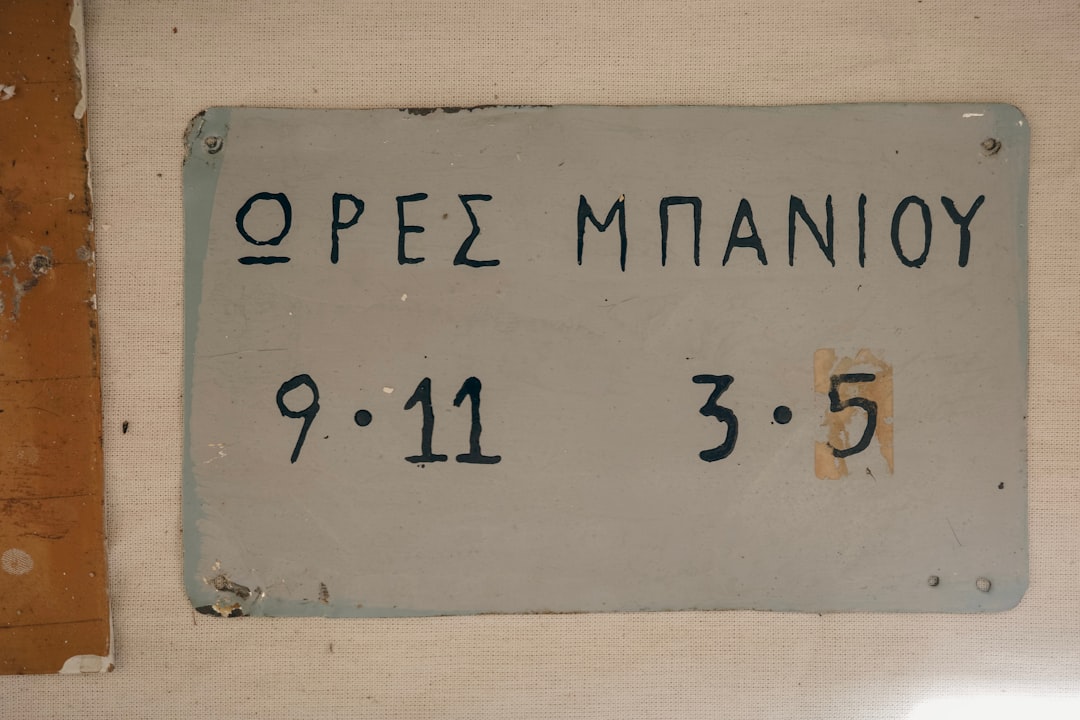 June 9 Saints and Celebrations: Who Marks Their Name Day in the Balkans Today